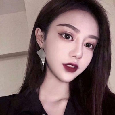随着布伦特油价突破100美元,沙特推动白宫延长伊朗战争