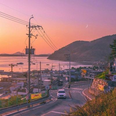华夏招鑫鸿瑞混合C净值上涨3.55%
