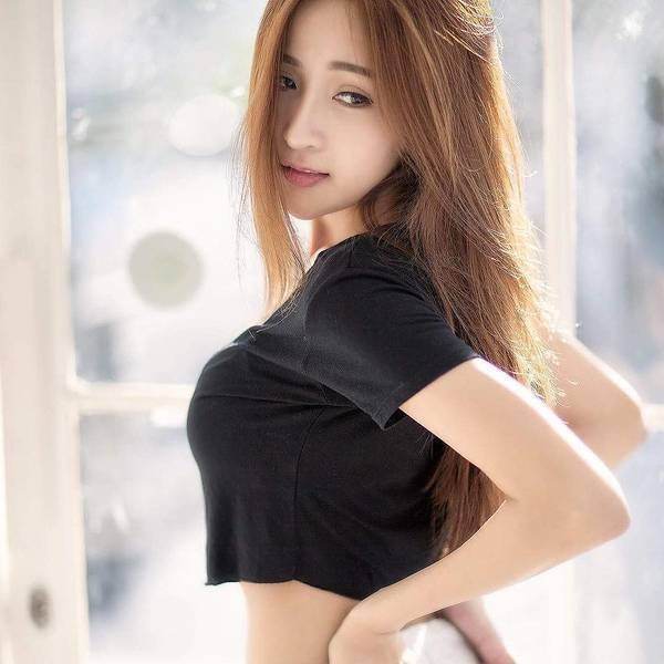 制造企业数字化转型服务商-通格...