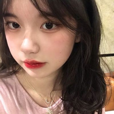 机器人赛道进入下半场：凯乐士科技或将迎来盈利拐点，商业兑现提速